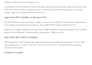 write igaming content for your website